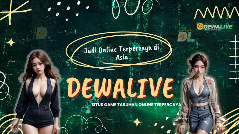 DEWALIVE